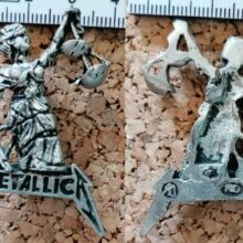 justice-pewter-pin-with-black-logo-2-2