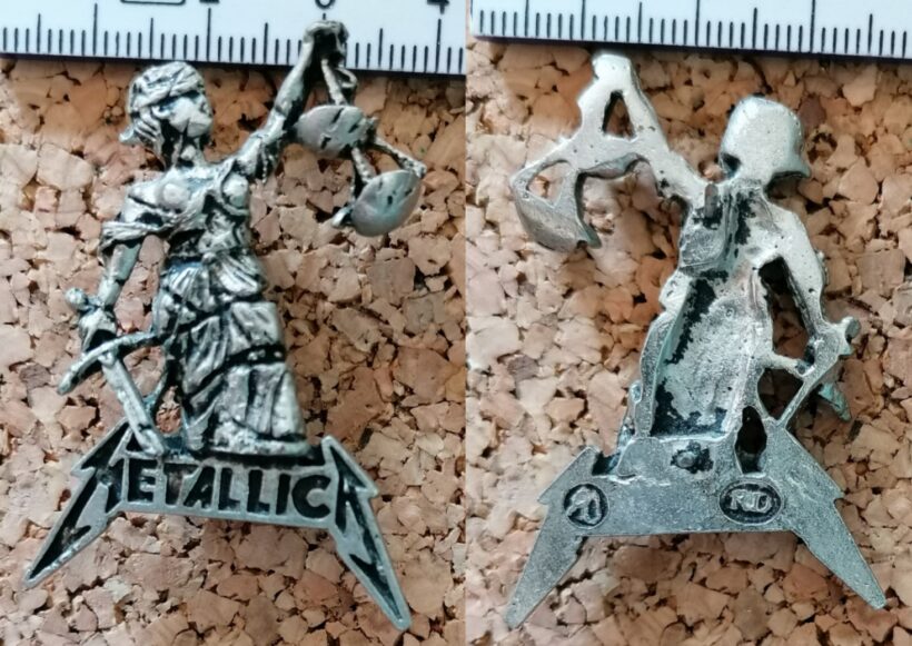 justice-pewter-pin-with-black-logo-2-2