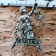 justice-pewter-pin-with-black-logo-2