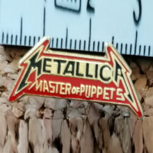 metallica-master-of-puppets-enamel-pin-2