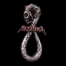 Don't Tread On Me Pewter Pin Silver Body & Brass Logo Don't Tread On Me Pewter Pin Silver Body & Brass Logo