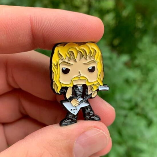 Funko Pop