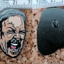 Second picture of Oh Yeah