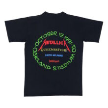 1991-Metallica-Day-On-The-Green-Concert-Shirt-back