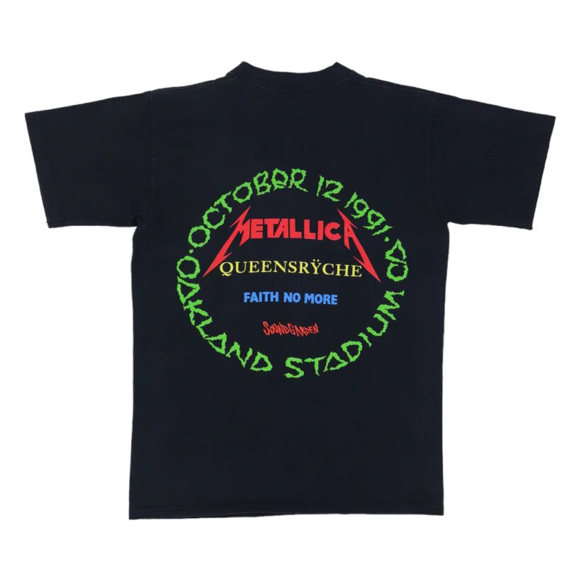 1991-Metallica-Day-On-The-Green-Concert-Shirt-back