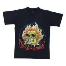 1991-Metallica-Day-On-The-Green-Concert-Shirt-front