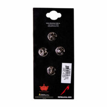 Set-Burning-Flower-Back