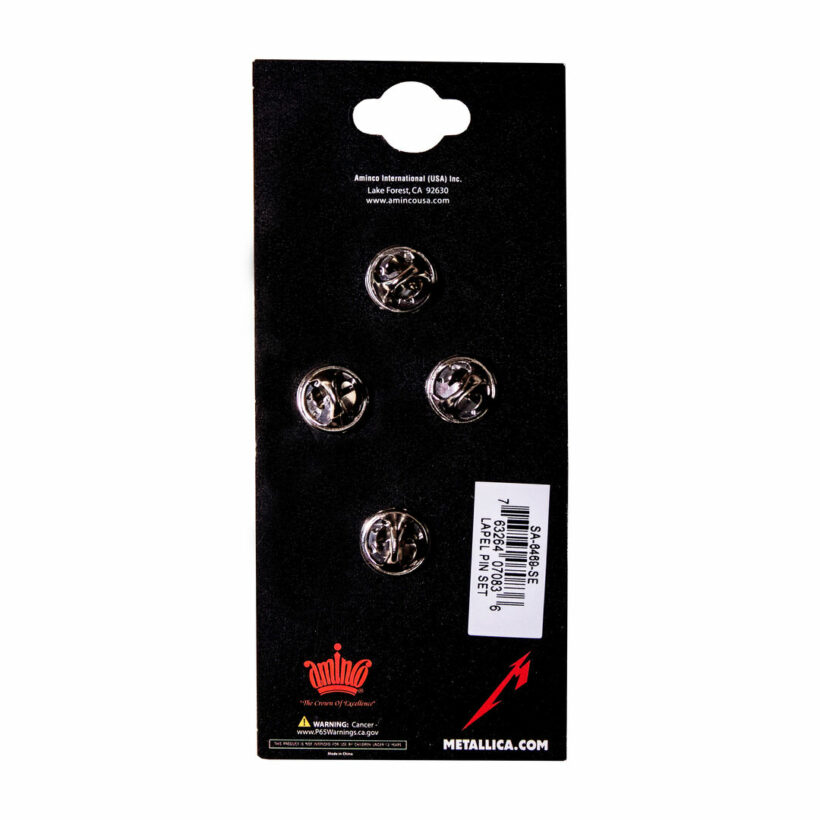 Set-Burning-Flower-Back