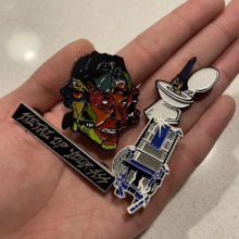 Set In Metal We Trust Volume4 Mrmetalheadbanger Set In Metal We Trust Volume4 Mrmetalheadbanger