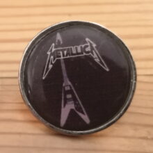 flying-v-circular-offset-printed-pin-1-1