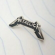 metallica-kill-em-all-logo-3-1