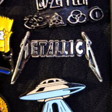 metallica-kill-em-all-logo-3d-mold-pin-1 Metallica Kill 'Em All Logo 3D Mold Pin