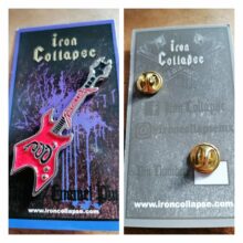 metallica-snake-guitar-enamel-pin-1-2
