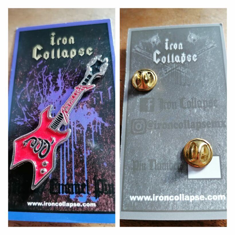 metallica-snake-guitar-enamel-pin-1-2