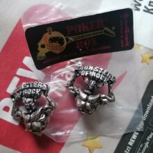 monsters-of-rock-1987-pewter-pin-2-packaging Packaging of Monsters Of Rock 1987 Pewter Pin