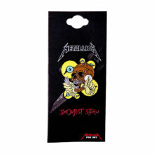 Set Shortest Straw Set Shortest Straw