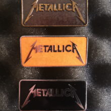 Set Square Enamel Pins Set Square Enamel Pins