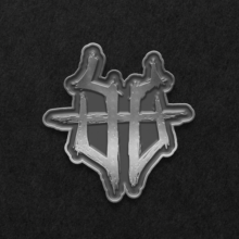 jh-logo-enamel-pin-1