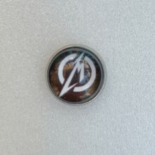 m-logo-circular-offset-printed-pin-1