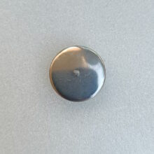 m-logo-circular-offset-printed-pin-1-back