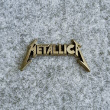 metallica-3d-logo-enamel-pin-3