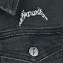 metallica-kill-em-all-logo-3d-mold-pin-3-2