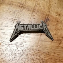 metallica-kill-em-all-logo-3d-mold-pin-3