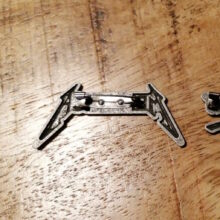 metallica-kill-em-all-logo-3d-mold-pin-3-back