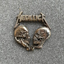 sad-but-true-pewter-pin-6