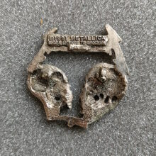 sad-but-true-pewter-pin-6-back