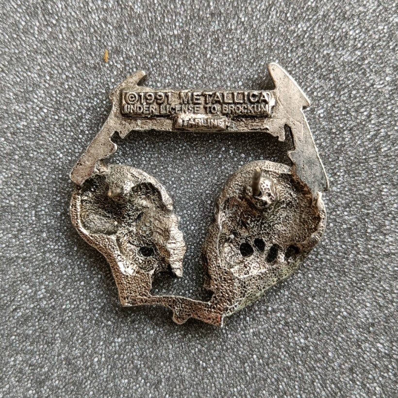 sad-but-true-pewter-pin-6-back