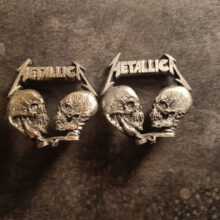 starline-sad-but-true-pewter-pins-comparison