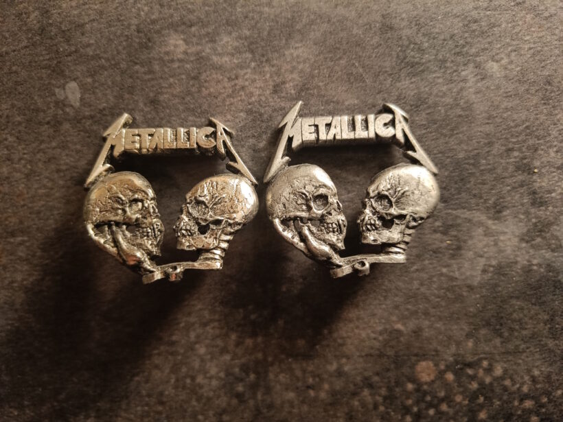 starline-sad-but-true-pewter-pins-comparison