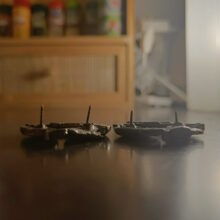 starline-sad-but-true-pewter-pins-comparison-back