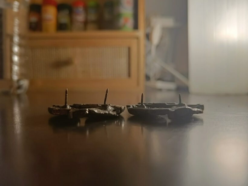 starline-sad-but-true-pewter-pins-comparison-back