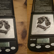 starline-sad-but-true-pewter-pins-comparison-weight