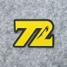 72-seasons-enamel-pin-1-1