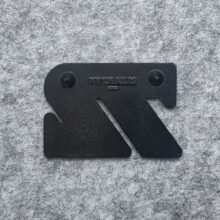 72-seasons-enamel-pin-1-1-back