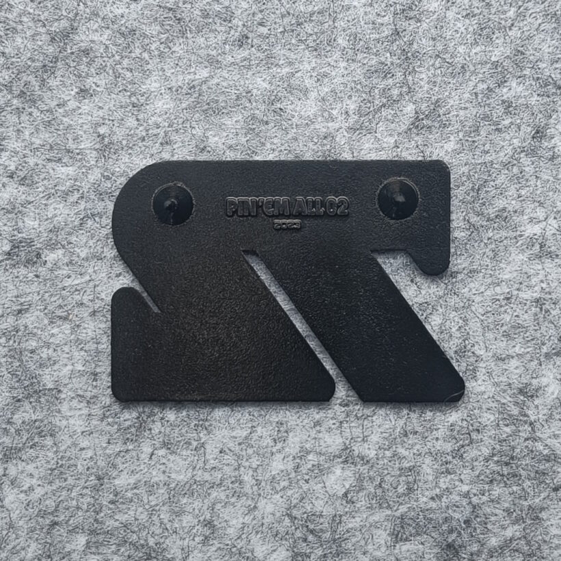 72-seasons-enamel-pin-1-1-back