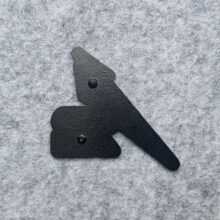 M72-enamel-pin-1-1-back