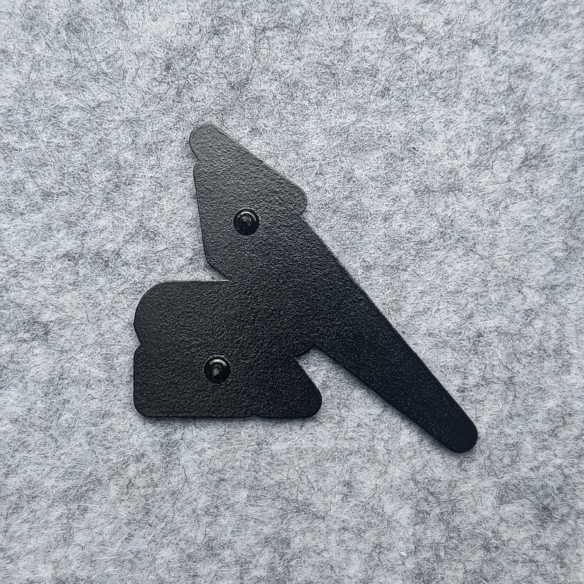 M72-enamel-pin-1-1-back