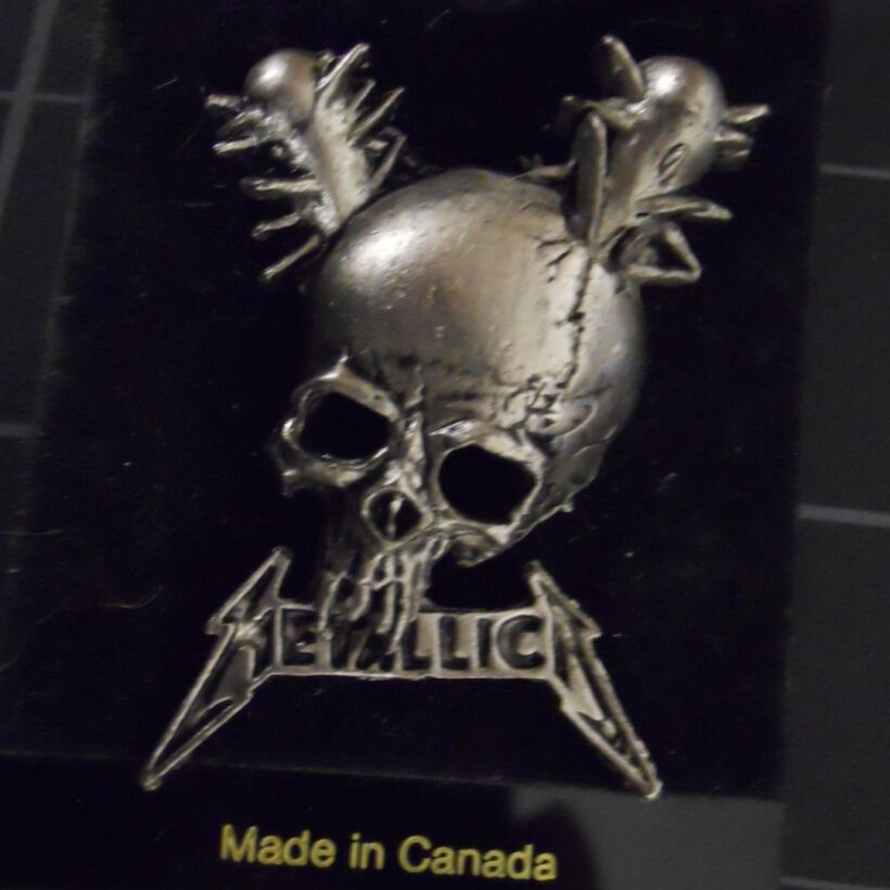 damage-inc-pewter-pin-13-1