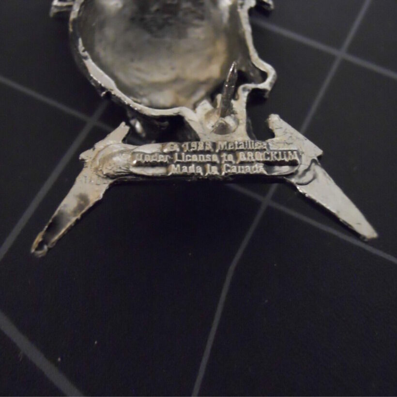 damage-inc-pewter-pin-13-1-back