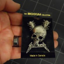 damage-inc-pewter-pin-13-2