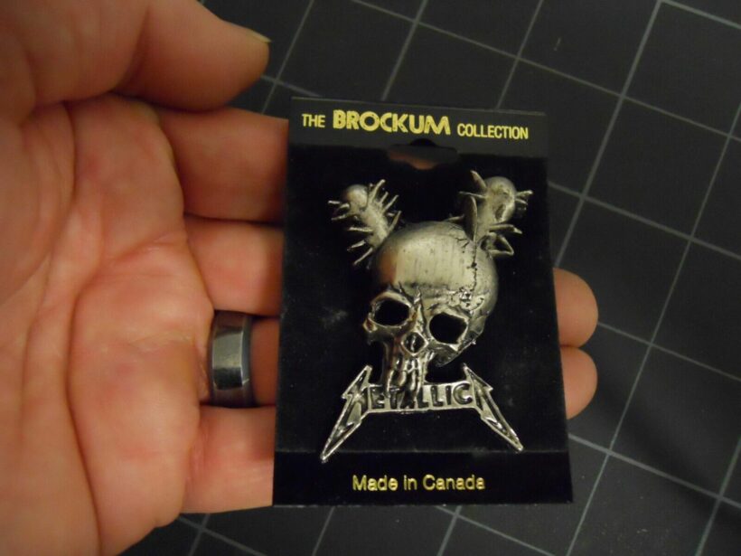 damage-inc-pewter-pin-13-2