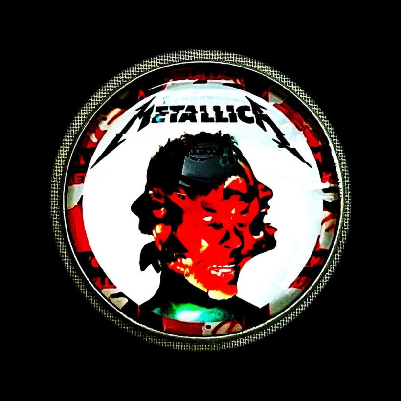 hardwired-album-cover-offset-printed-pin-2-1