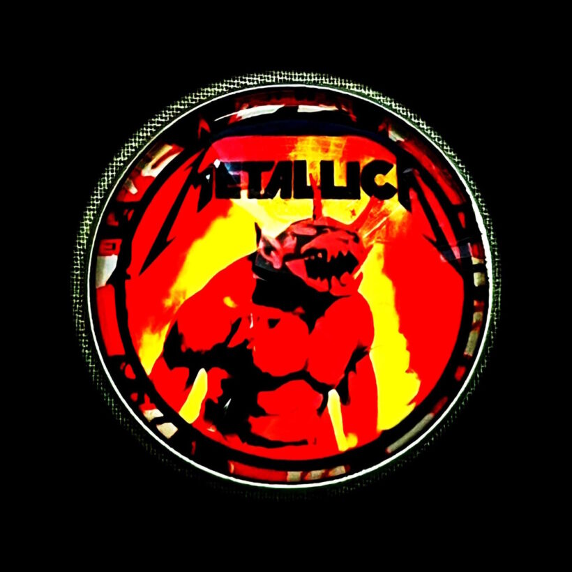 jump-in-the-fire-offset-printed-pin-1-1