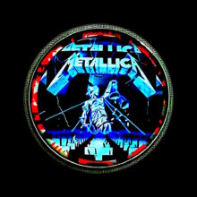 justice-album-cover-offset-printed-pin-4-1