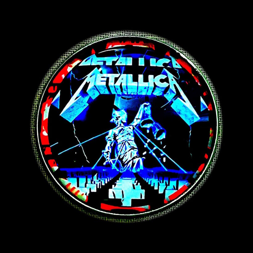 justice-album-cover-offset-printed-pin-4-1