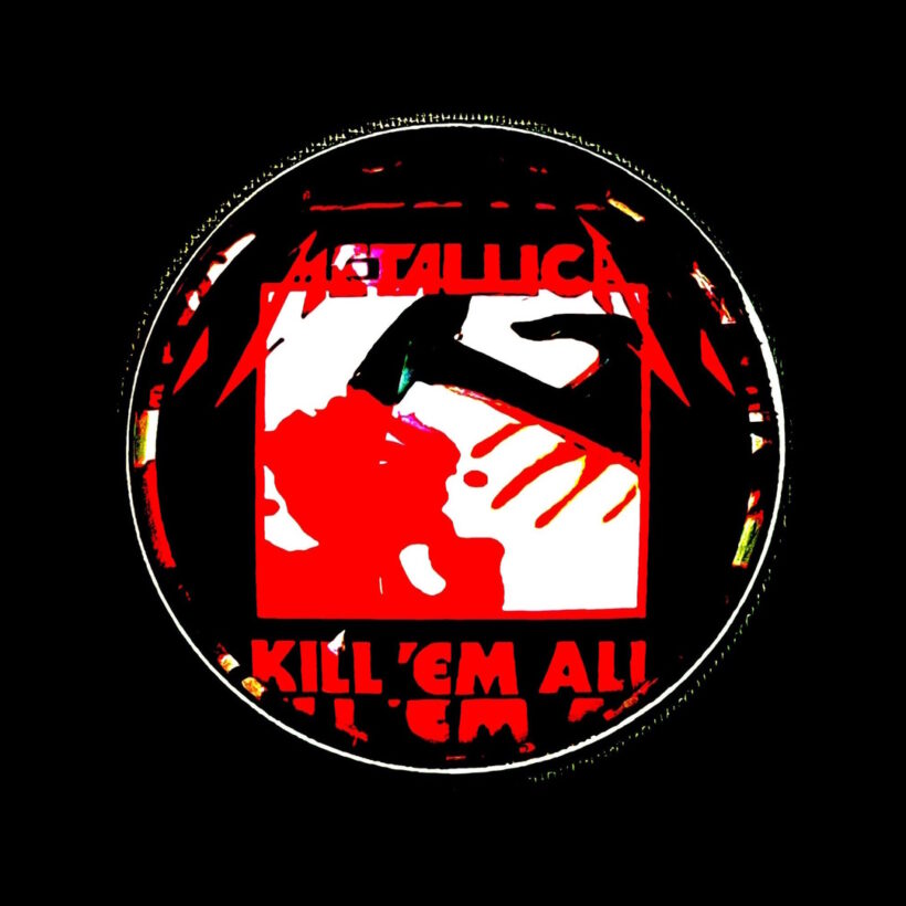 kill-em-all-album-cover-offset-printed-pin-1-1
